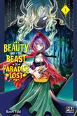 Beauty and the Beast of Paradise Lost T01