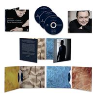 Catalogue d'oiseaux - Fauvette des jardins - Olivier