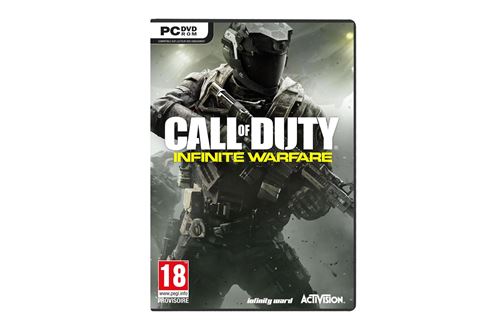 Comprar Call of Duty World War II para PS4 - mídia física - Xande