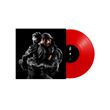 S16 Edition Limitée Exclusivité Fnac Vinyle Rouge
