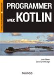 Programmer avec Kotlin