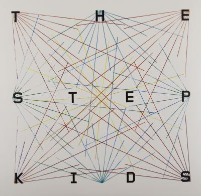 Stepkids/inclus download