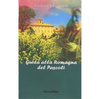 Guida alla Romagna del Pascoli