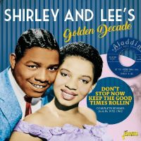Golden Decade Don T Stop/2Cd
