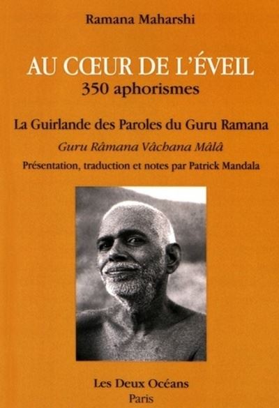 Au cœur de l'éveil