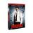 AquariusAquarius Saison 1 DVD_0