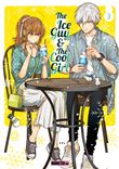 The Ice Guy & The Cool Girl T03