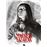 Marketa Lazarova [Blu-Ray + DVD + Livre]