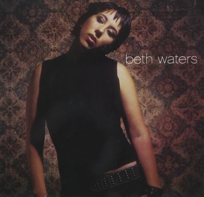Beth waters
