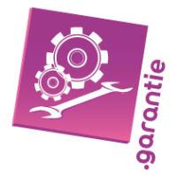 Guide du Routard Miami 2021