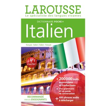 rencontre traduction italien