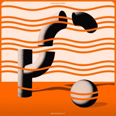 MICROSHIFT/LP+DC