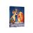La Belle et le ClochardLa Belle et le Clochard DVD_0