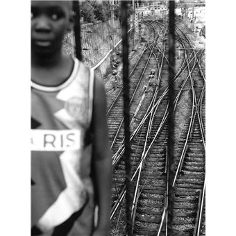 Regards du Grand Paris