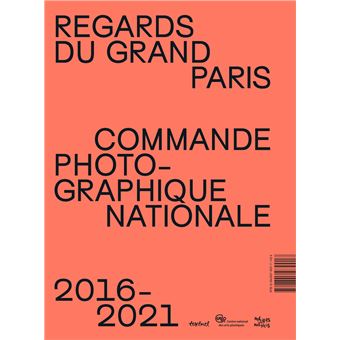 Regards du Grand Paris