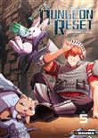 Dungeon Reset T05