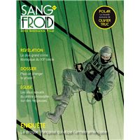 Damian Tissot Stephane Tous Les Produits Fnac