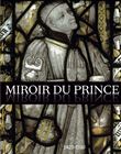 Miroir du prince