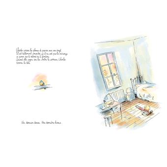 Le jour le plus long