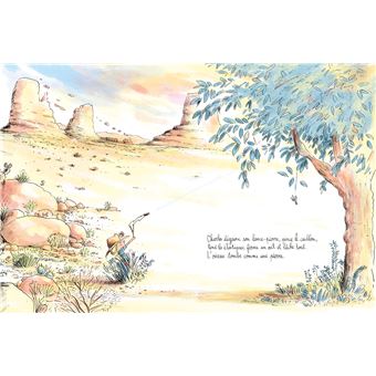 Le jour le plus long