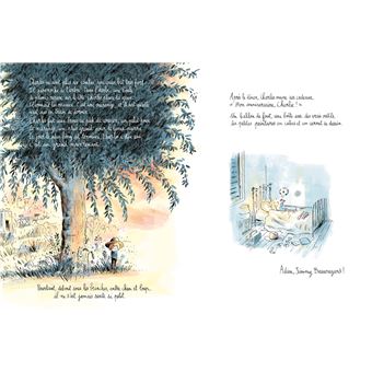 Le jour le plus long