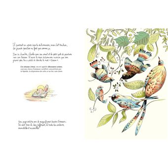 Le jour le plus long