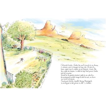 Le jour le plus long