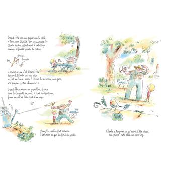 Le jour le plus long