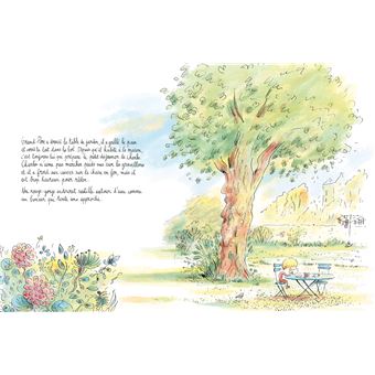 Le jour le plus long