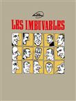 Les imbuvables