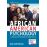 African American Psychology