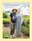 Urban Farmers