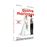 Quatre mariages et un enterrement Édition 30ème Anniversaire DVD