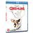 Gremlins Blu-ray