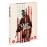 The Last ShipThe Last Ship Saison 3 DVD_0