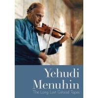 Les enregistrements perdus de Gstaad DVD