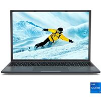 Crestron TSW-1060 Écran Tactile - Noir bon état