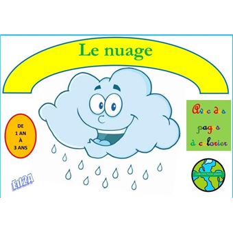 Le nuage