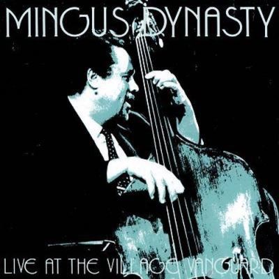 Live at the Village Vanguard Edition remasterisée