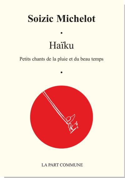 Haïku