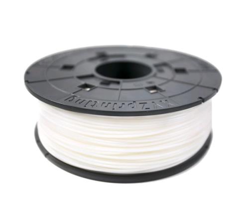 XYZ FND FILAMENT SUB ABS NATUREL 600G