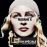 Madame X Edition Spéciale Fnac Inclus 2 titres bonus_0