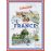 Guide du Routard Voyages France_0