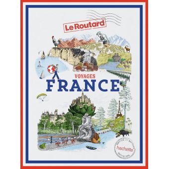 France: guide voyage france home | facebook.