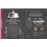 Guide du Routard Voyages France_3