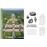 Guide du Routard Voyages France_4