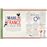 Guide du Routard Voyages France_5