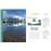 Guide du Routard Voyages France_6