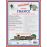 Guide du Routard Voyages France_1