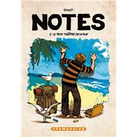 Notes